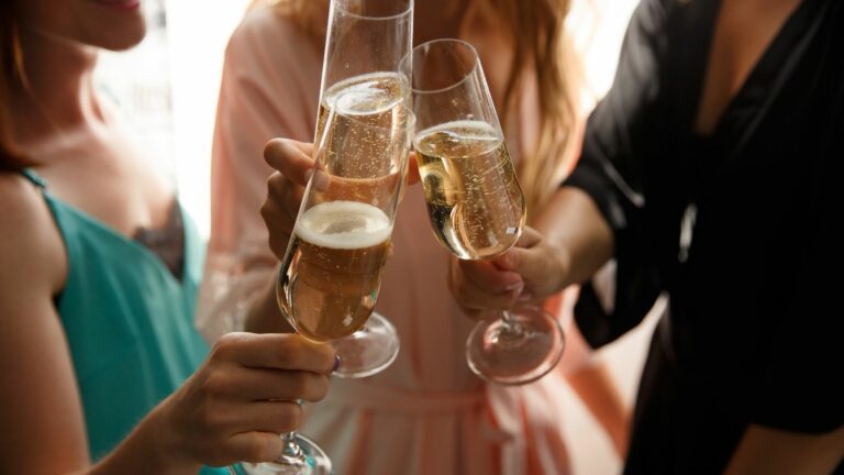 Tips for Planning a Bridal Shower at Your Home: Create an Amazing Celebration