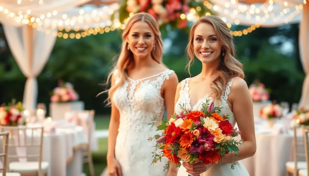 bridal sense
