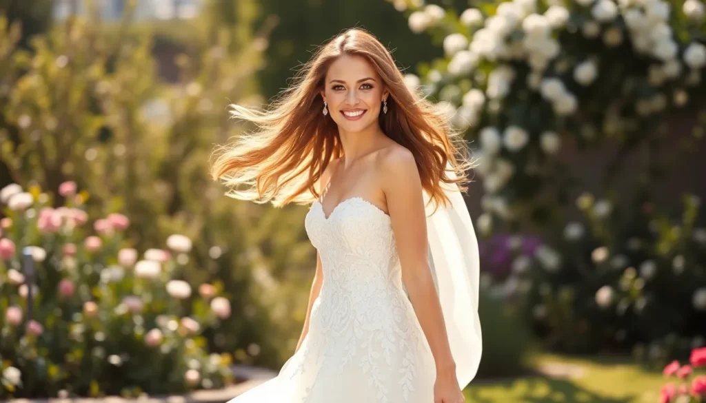 vera wang bridal dresses