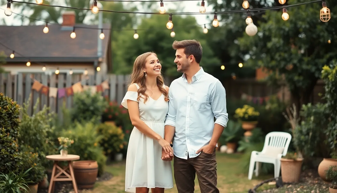 how to plan a wedding on a budget of $1,000